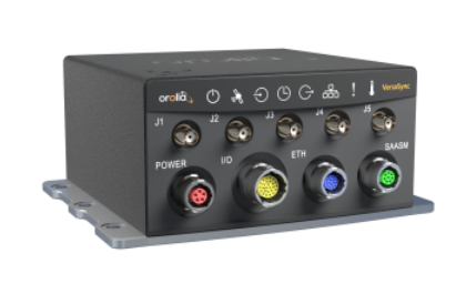 1697532851837862.png VersaSync.png