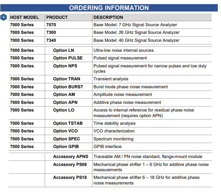 1698823696187647.png image.png