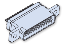 1698829456469861.png image.png