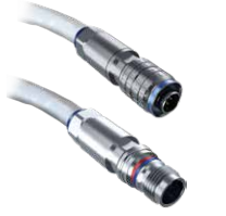 1698891604410157.png image.png