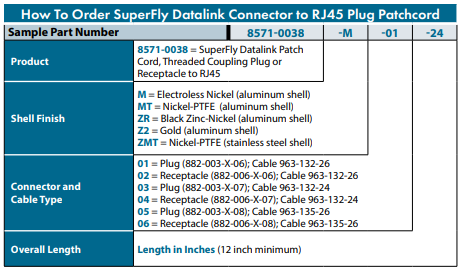 1698891736631887.png image.png