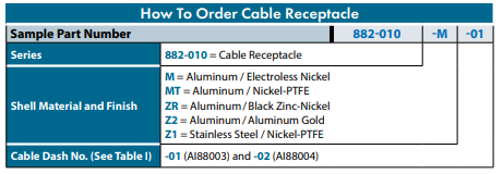 1698892722584582.png image.png