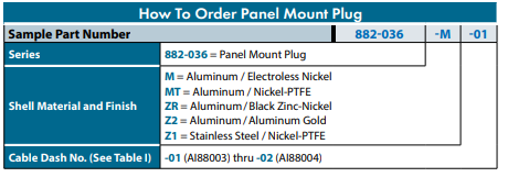 1698892767455388.png image.png