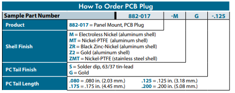 1698895447257897.png image.png