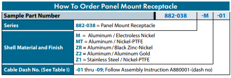 1698895459246753.png image.png