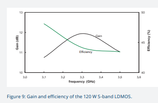 1700204409726564.png image.png