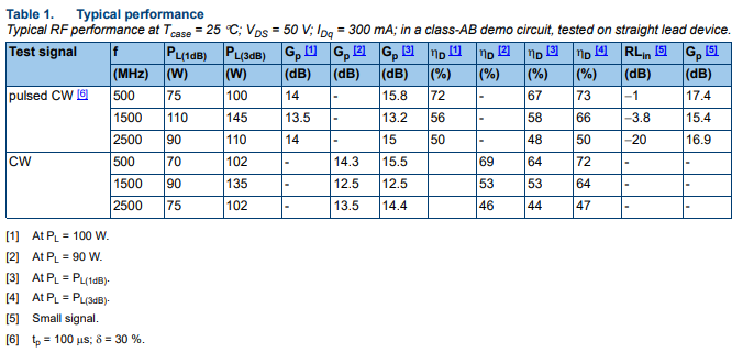 1700532790534465.png image.png