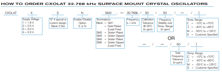 1703828421473716.png image.png