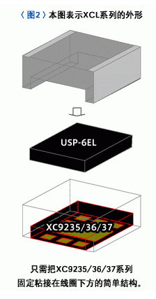 1705030293762199.png image.png