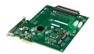Broadcom PEX9700系列開關芯片 Broadcom PEX9700系列開關芯片