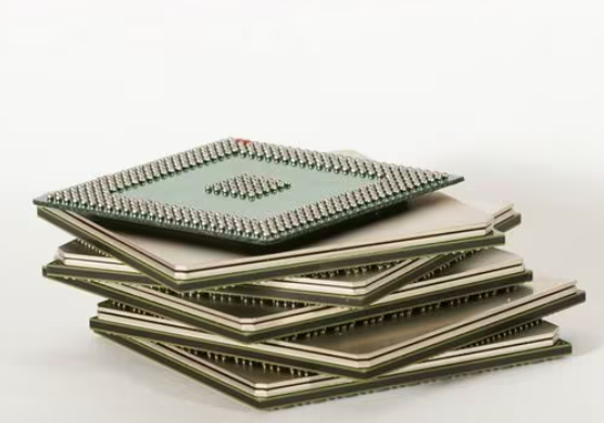 現(xiàn)場(chǎng)可編程器件SPLD、CPLD、FPGA 現(xiàn)場(chǎng)可編程器件SPLD、CPLD、FPGA