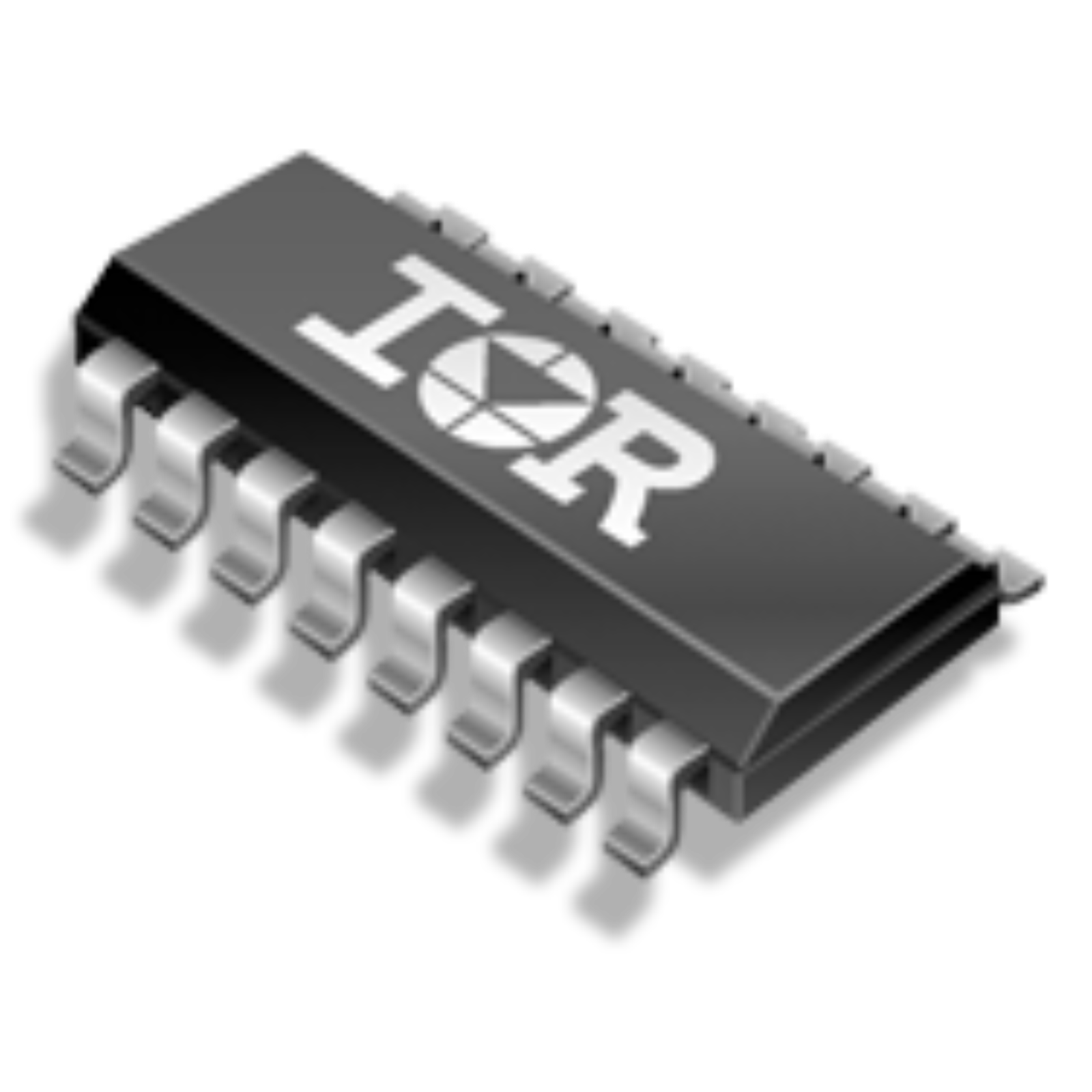 Infineon英飛凌IRS20957SPBF音頻放大器IC Infineon英飛凌IRS20957SPBF音頻放大器IC