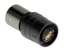 Fischer連接器MINIMAX插頭MP11ZL08 0008 AN1 Z1AS Fischer連接器MINIMAX插頭MP11ZL08 0008 AN1 Z1AS