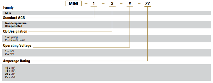 1715909756573905.png image.png