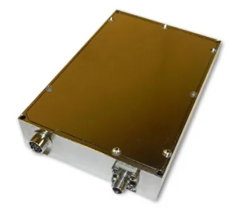 PMT-PA-1314-20功率放大器Princeton Microwave PMT-PA-1314-20功率放大器Princeton Microwave