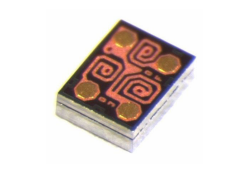 ACPF-7A24帶通濾波器Broadcom博通 ACPF-7A24帶通濾波器Broadcom博通