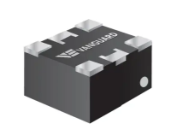 高可靠性VANGUARD ELECTRONICS的GD203門極驅動變壓器 高可靠性VANGUARD ELECTRONICS的GD203門極驅動變壓器