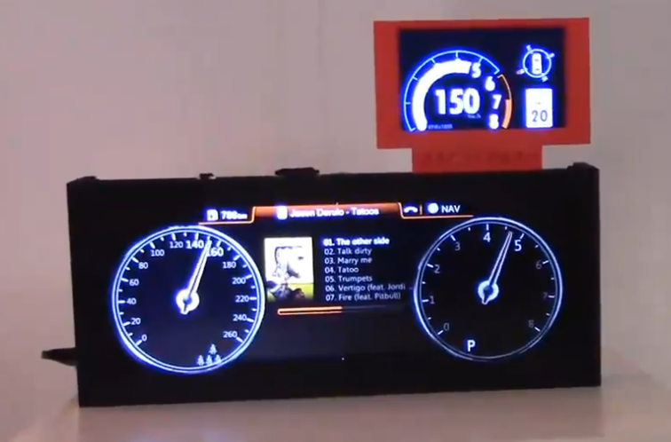 MAC57D5xx多核ARM基礎(chǔ)MCU微控制器 NXP恩智浦 MAC57D5xx多核ARM基礎(chǔ)MCU微控制器 NXP恩智浦