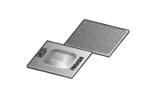 NXP LS1020A和LS1022A通信處理器:高性能、低功耗的網絡解決方案 NXP LS1020A和LS1022A通信處理器:高性能、低功耗的網絡解決方案