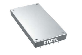 DATEL FB24S12-50全磚式DC-DC轉(zhuǎn)換器 DATEL FB24S12-50全磚式DC-DC轉(zhuǎn)換器