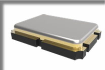 Bliley BXFMSA-137M-SCCT晶體濾波器 Bliley BXFMSA-137M-SCCT晶體濾波器