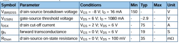 1735865597827139.png image.png