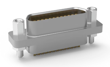 AirBorn MM-222-025-213-0000金屬電纜安裝插座 現貨 AirBorn MM-222-025-213-0000金屬電纜安裝插座 現貨