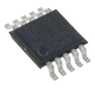 MAX3747BEUB+多速率限幅放大器現貨供應Maxim MAX3747BEUB+多速率限幅放大器現貨供應Maxim