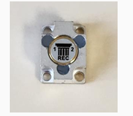 Renaissance 2SMH8NAH-2-ROHS X波段微型表面貼裝環形器隔離器