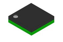 Lattice iCE40LP640-SWG16TR FPGA現場可編程門陣列 Lattice iCE40LP640-SWG16TR FPGA現場可編程門陣列