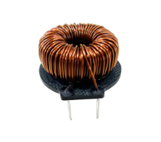 SHCL2-101KS-3-B航天級(jí)大電流功率電感器Vanguard Electronics