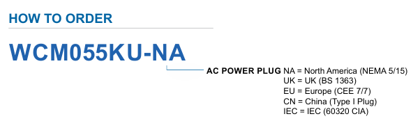 Ku波段COTM移動通信終端訂購指南