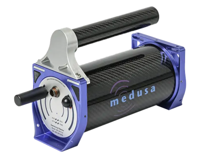 探測器MS-350,MS-700,MS-1000,MS-2000,MS-4000