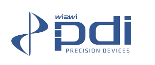 Wi2Wi(PDI)TCXO、VCXO、OCXO晶振-精密頻率控制專家