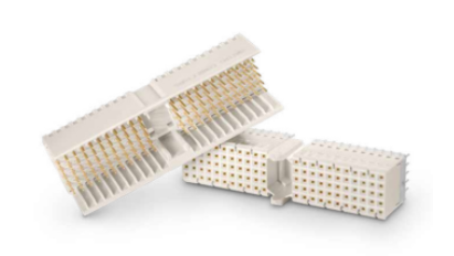 1611824835556737.png Hypertronics.png