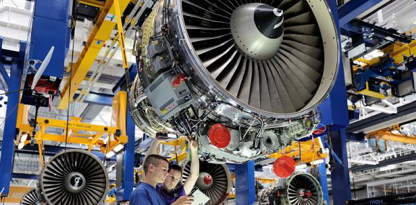 1612430289729220.png Safran飛機發(fā)動機.png