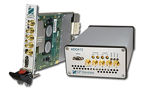 1615539842216512.jpg ADQ412.jpg