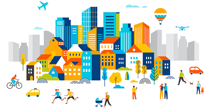 1617700759880346.jpg 圖像傳感器.jpg