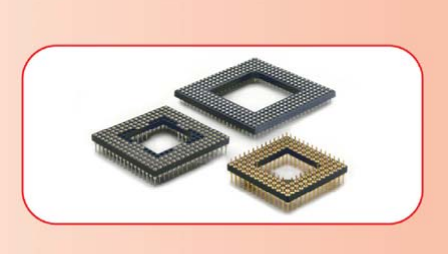 1621502504465326.png ANDON.png