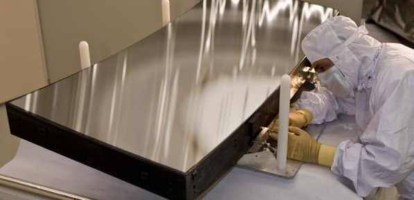 1622193280706270.png Safran.png