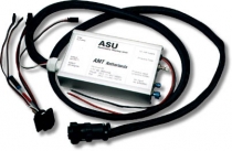 1623402517172558.jpeg 自動啟動系統(tǒng).jpeg