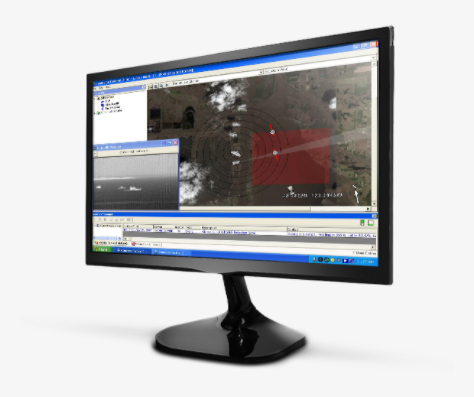 1624266306480347.png FLIR.png