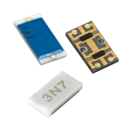 1629104671463216.jpg KTVA系列溫度補償衰減器.jpg