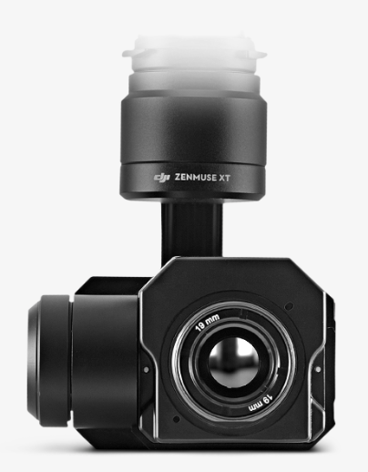 1630401515371984.png FLIR.png