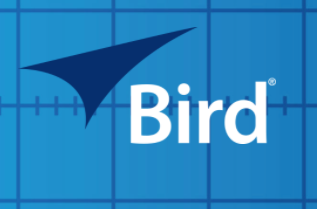 1631093981276567.png Bird.png