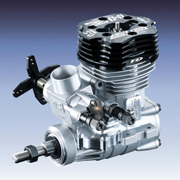 1634548041185432.jpg MAX-55HZ-R.jpg