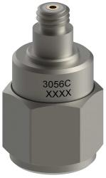 1635411378801513.jpg 3056C.jpg