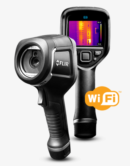 1644484099817124.png FLIR E8-XT.png
