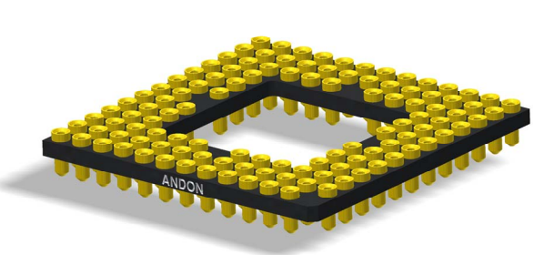 1646385839466130.png ANDON.png