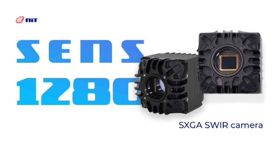 New Imaging Technologies.png